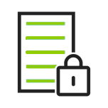 dimonas automatiques